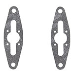 VERTEX POWER VALVE GASKET SET