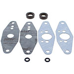 VERTEX POWER VALVE GASKET SET
