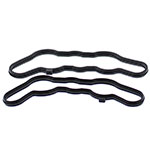 VERTEX POWER VALVE GASKET SET