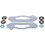 VERTEX POWER VALVE GASKET SET