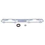 VERTEX POWER VALVE GASKET SET