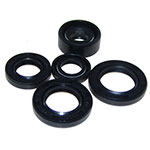 VERTEX ENGINE OIL SEAL KIT