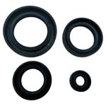 MOGO PARTS OIL SEAL KIT