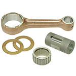 NAMURA CONNECTING ROD KIT