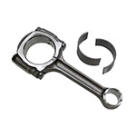 NAMURA CONNECTING ROD KIT