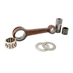 Hot Rods Connecting Rod Kit