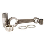 Hot Rods Connecting Rod Kit
