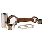 Hot Rods Connecting Rod Kit