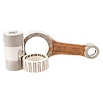 Hot Rods Connecting Rod Kit
