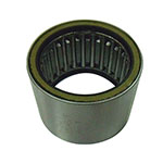 BRONCO NEEDLE BEARING