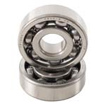 Hot Rods Counter Balancer Bearing Kit