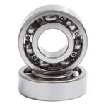 Hot Rods Counter Balancer Bearing Kit