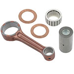 NAMURA CONNECTING ROD KIT