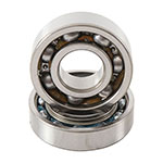 Hot Rods Counter Balancer Bearing Kit