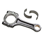 NAMURA CONNECTING ROD KIT