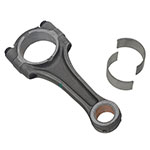 NAMURA CONNECTING ROD KIT