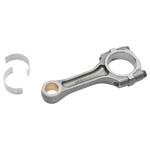 Hot Rods Connecting Rod Kit