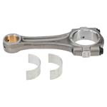 Hot Rods Connecting Rod Kit