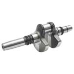 Hot Rods Crankshaft