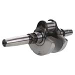 Hot Rods Crankshaft