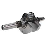 Hot Rods Crankshaft