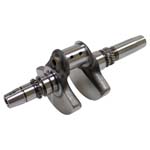 Hot Rods Crankshaft and Rods Kit