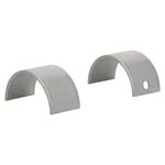 Hot Rods Plain Bearing Crankshaft