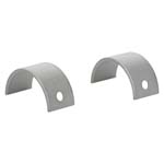 Hot Rods Plain Bearing Crankshaft
