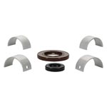 Hot Rods Main Bearing and Seal Kit
