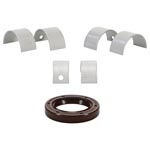 Hot Rods Main Bearing and Seal Kit