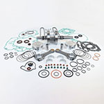 Vertex Complete Engine Rebuild Kit