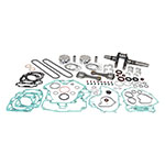 Vertex Complete Engine Rebuild Kit