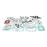 Vertex Complete Engine Rebuild Kit