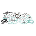 Vertex Complete Engine Rebuild Kit