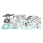 Vertex Complete Engine Rebuild Kit