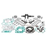 Vertex Complete Engine Rebuild Kit