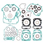 Vertex Oversize Complete Engine Rebuild Kit