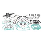 Vertex Oversize Complete Engine Rebuild Kit