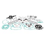 Vertex Oversize Complete Engine Rebuild Kit