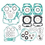 Vertex Oversize Complete Engine Rebuild Kit