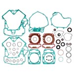 Vertex Oversize Complete Engine Rebuild Kit