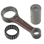 NAMURA CONNECTING ROD KIT