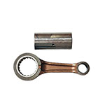 NAMURA CONNECTING ROD KIT