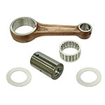 NAMURA CONNECTING ROD KIT