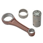 NAMURA CONNECTING ROD KIT