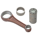 NAMURA CONNECTING ROD KIT