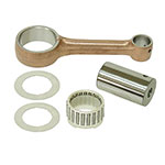 NAMURA CONNECTING ROD KIT