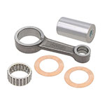 NAMURA CONNECTING ROD KIT
