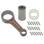 NAMURA CONNECTING ROD KIT
