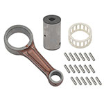 NAMURA CONNECTING ROD KIT